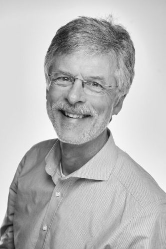 Andreas Kruse
