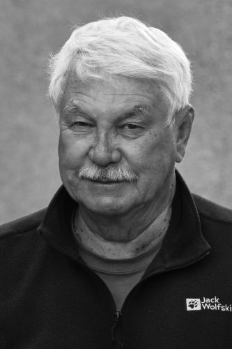 Robert Löffler