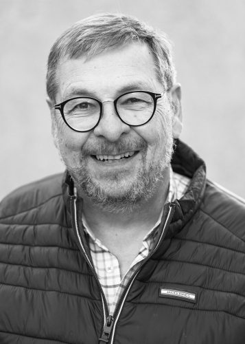 Stephan Kammann