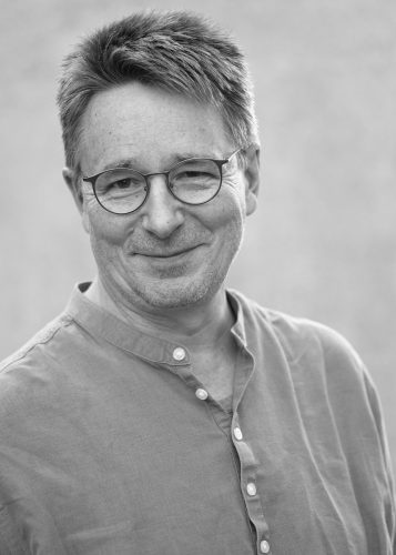 Stephan Fenzl